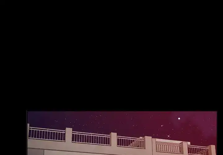 第9話