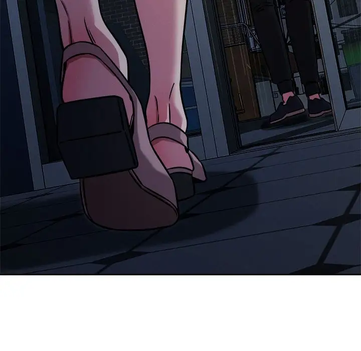 第9話