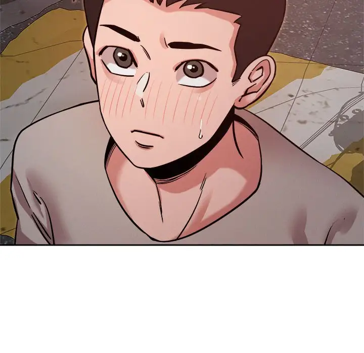 第9話