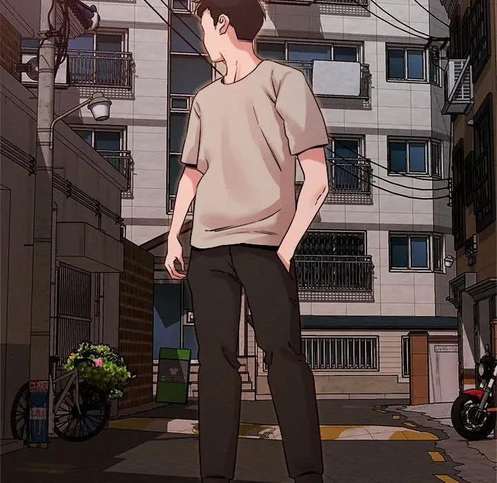 第9話