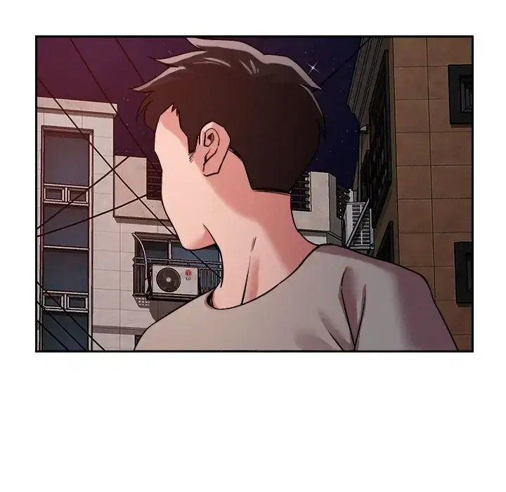 第9話