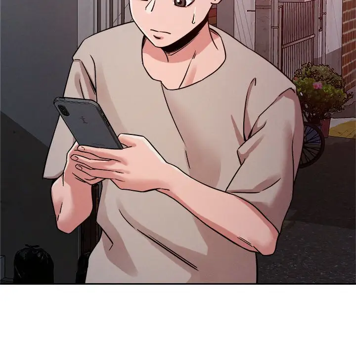 第9話