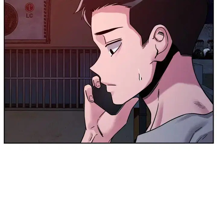 第9話
