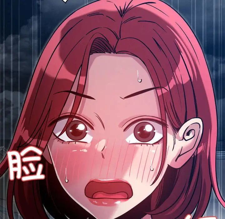 第10話