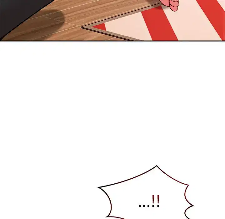 第10話
