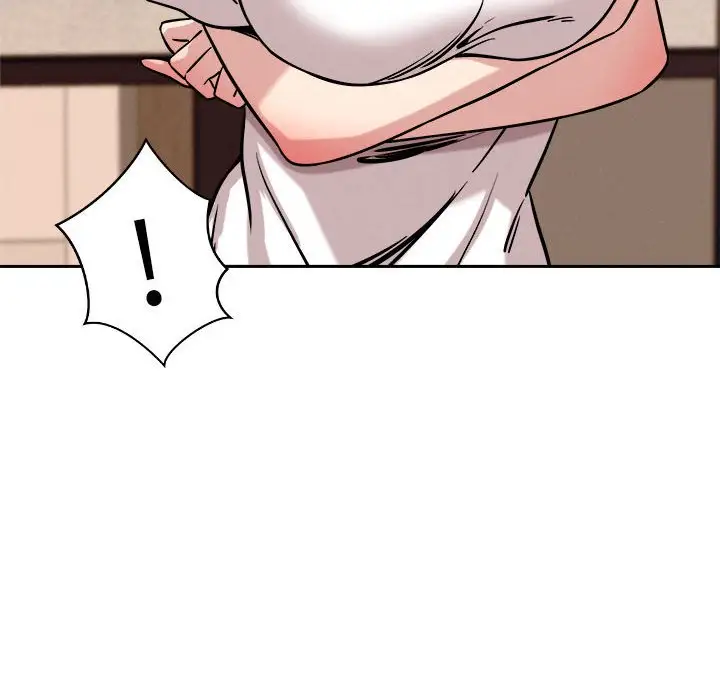 第10話