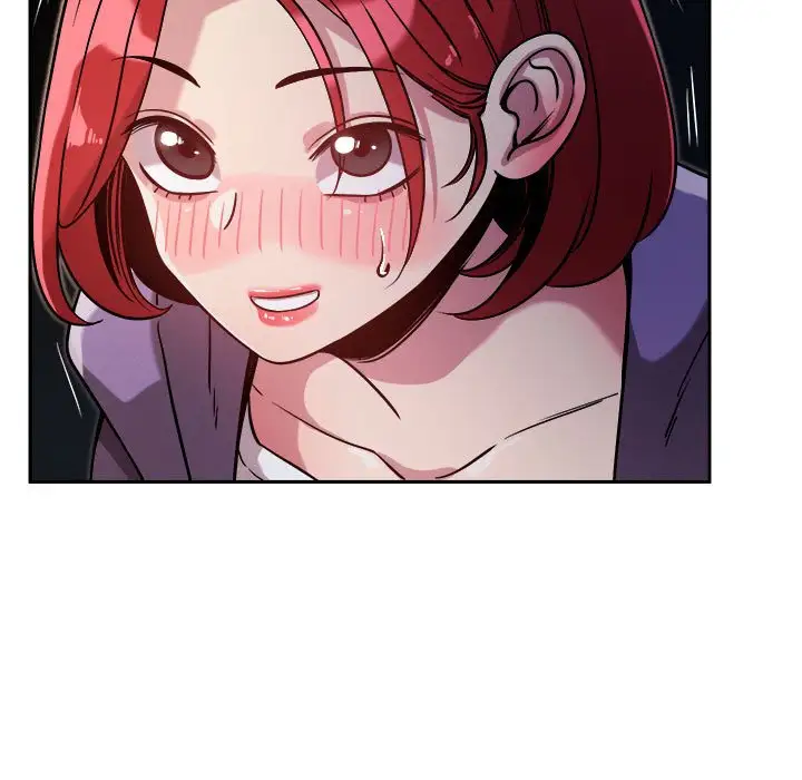 第10話