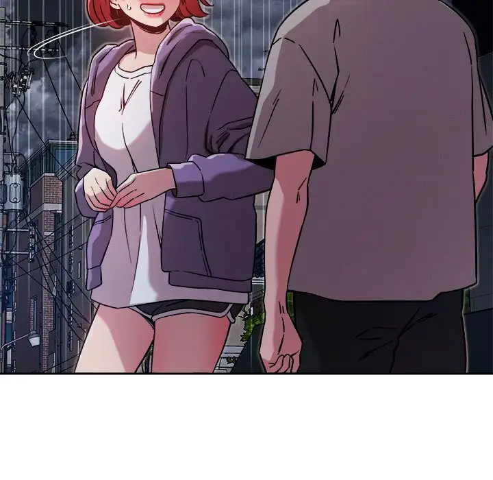 第10話