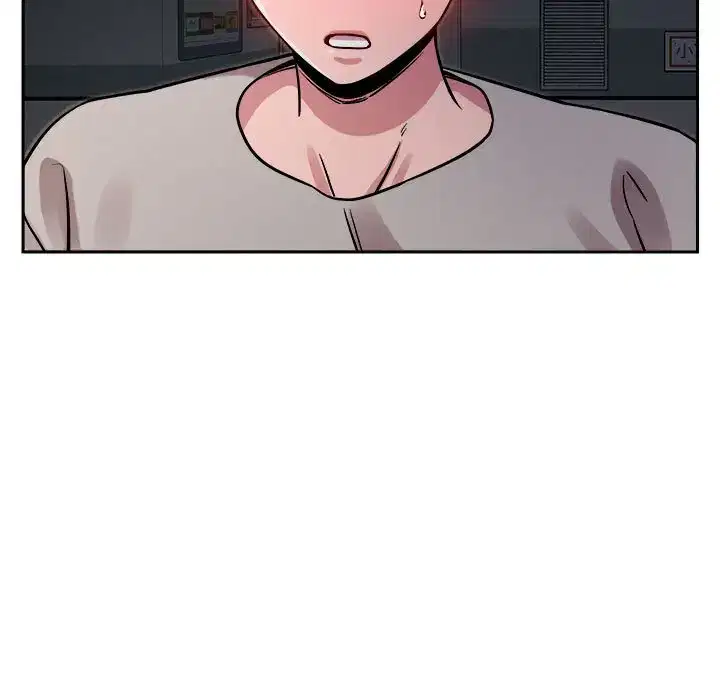 第10話