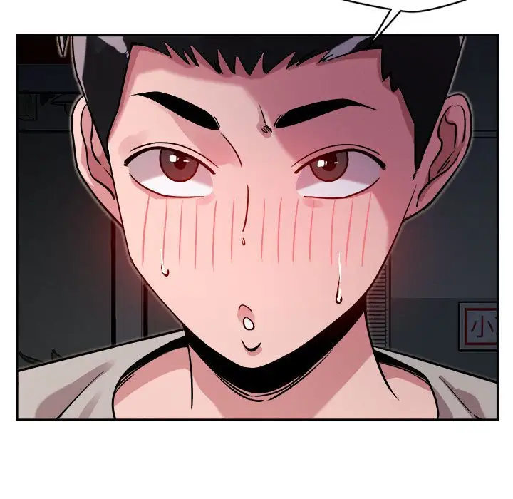 第10話