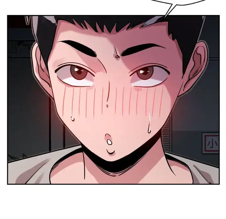 第10話