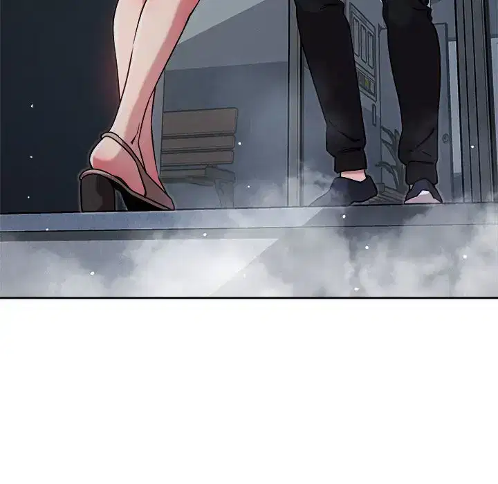 第10話