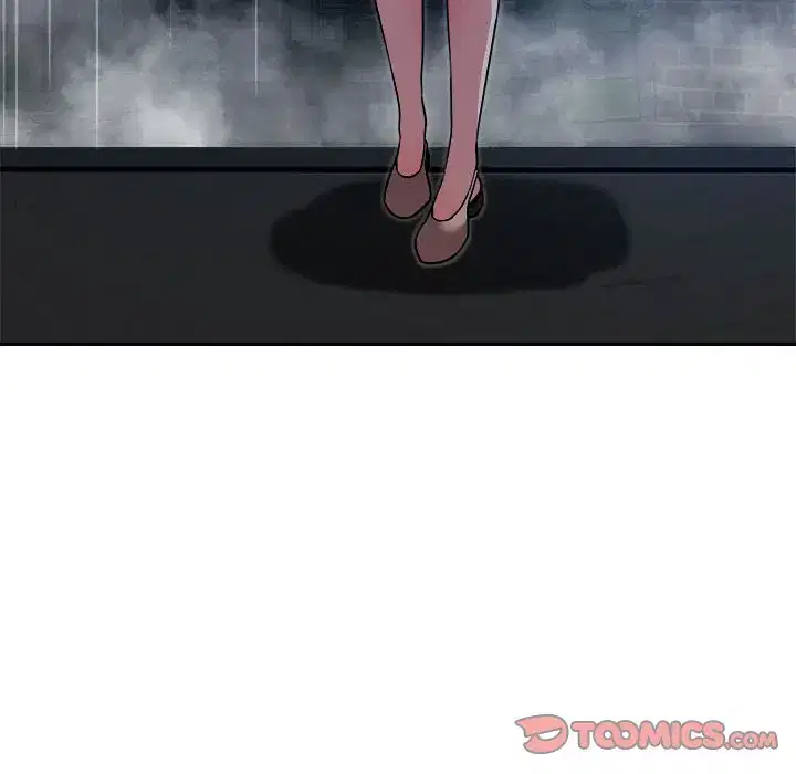 第10話