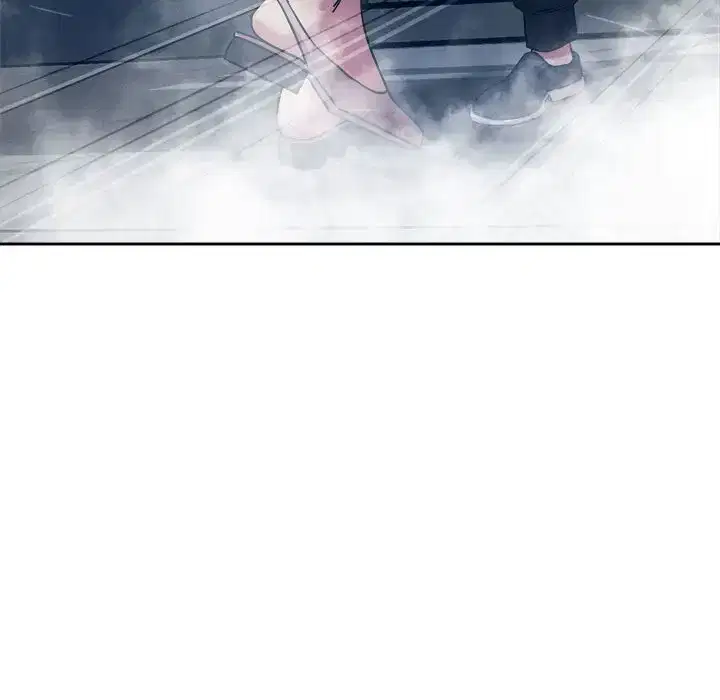 第10話