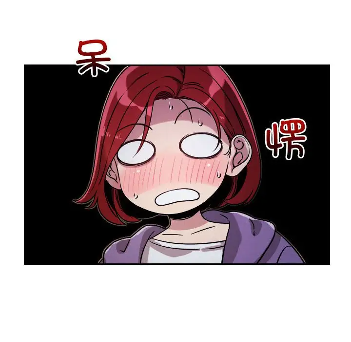 第10話