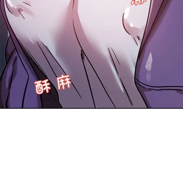 第10話