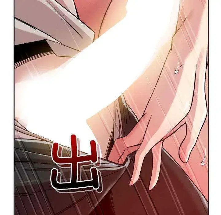 第11話