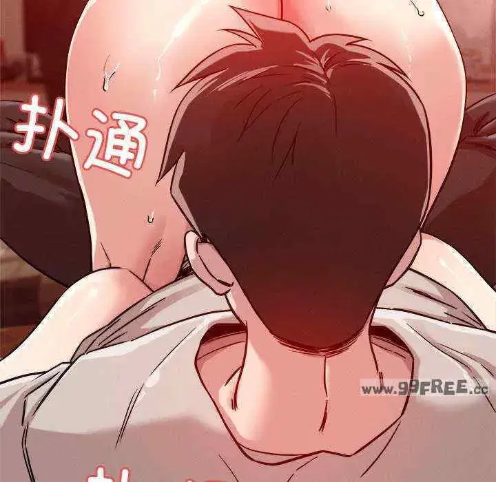 第11話