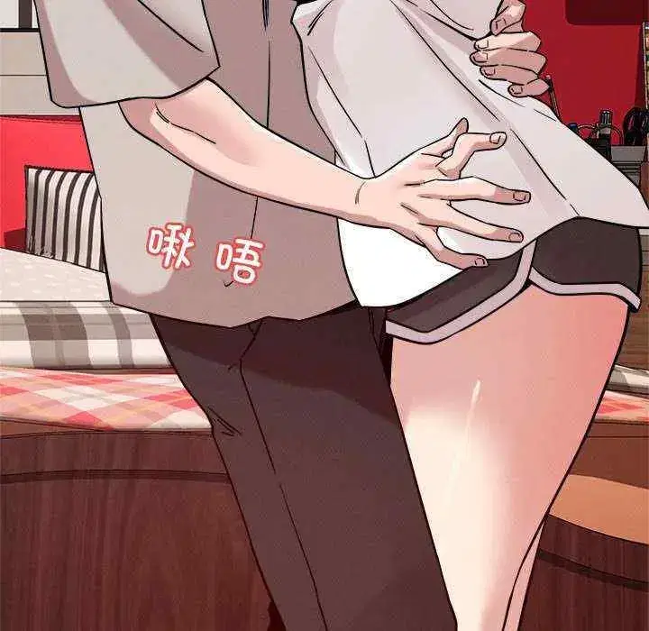 第11話