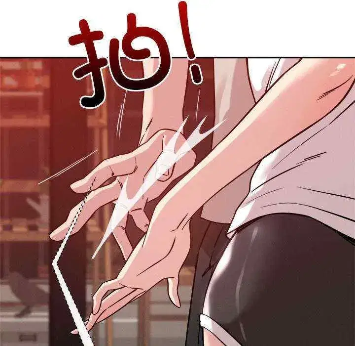 第11話