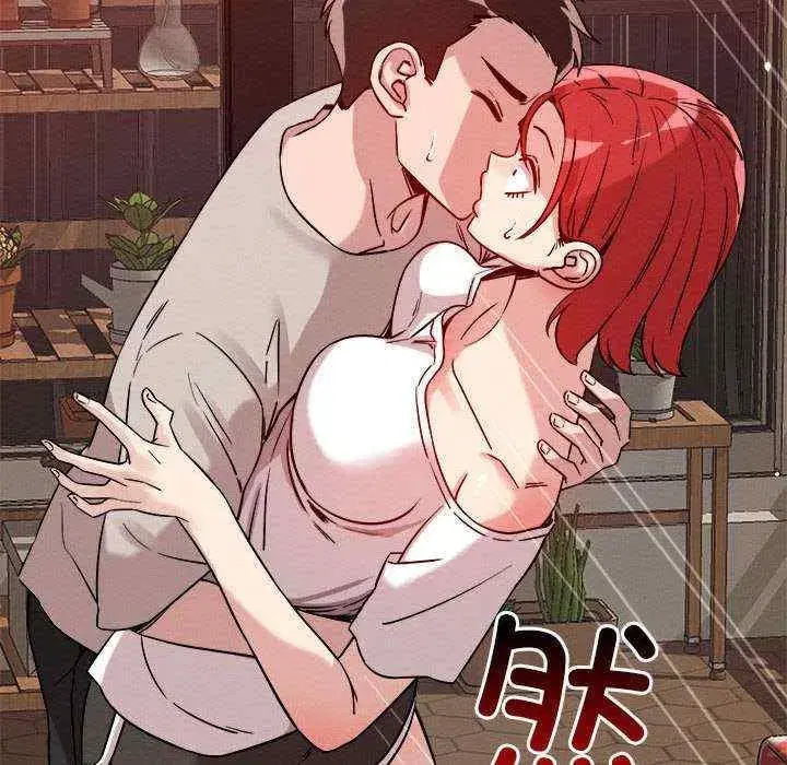 第11話