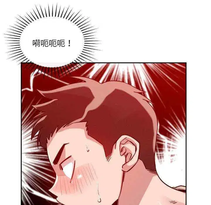 第11話