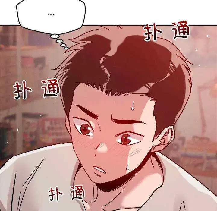 第11話