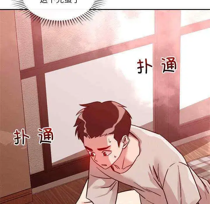 第11話