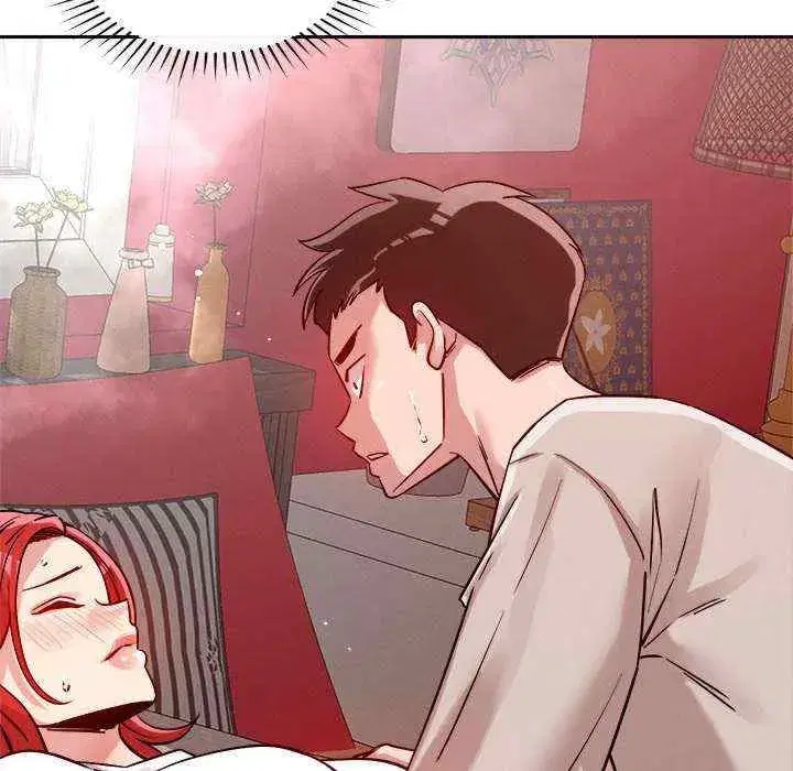 第11話