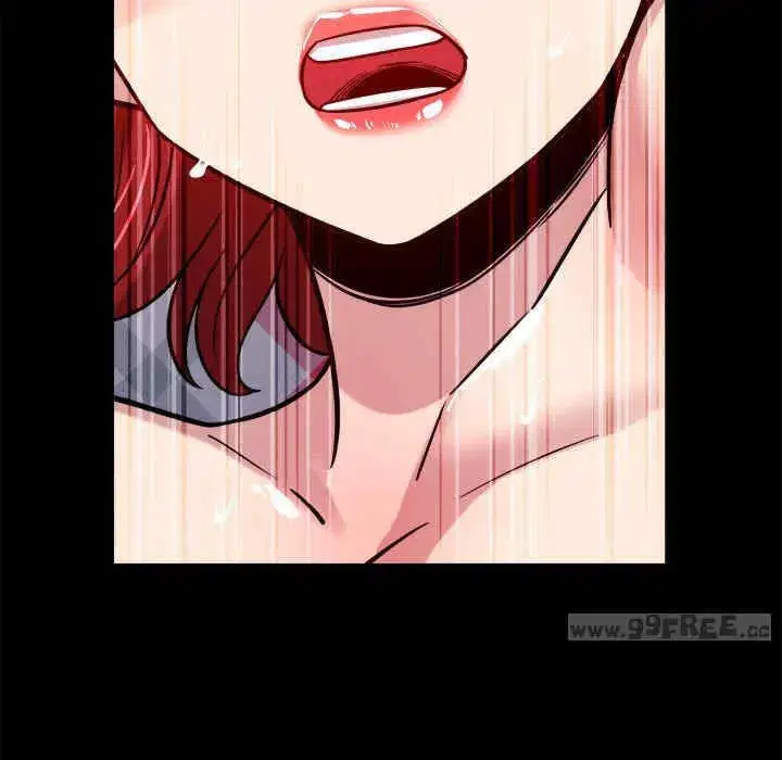 第12話