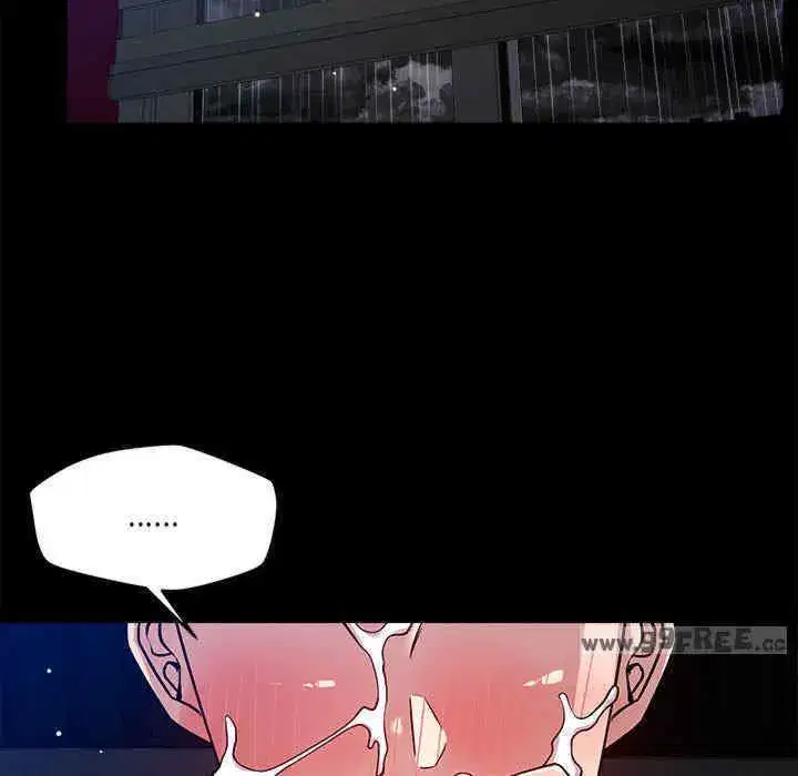 第12話