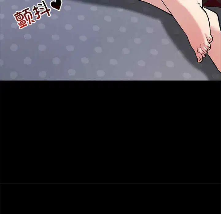 第12話