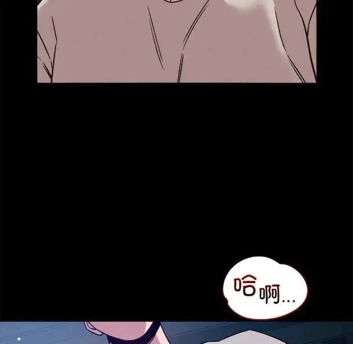 第12話
