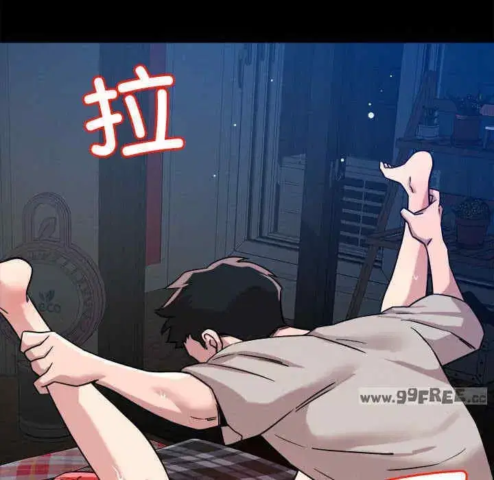 第12話