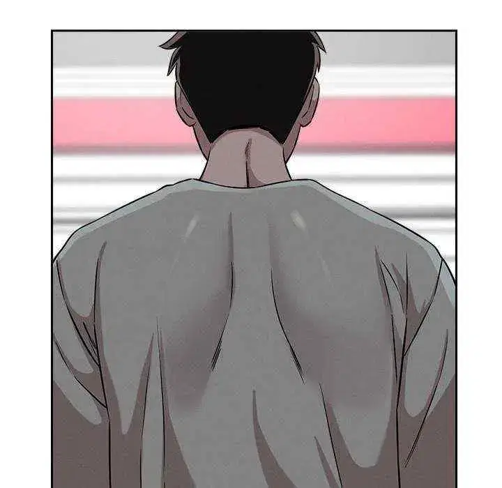 第13話