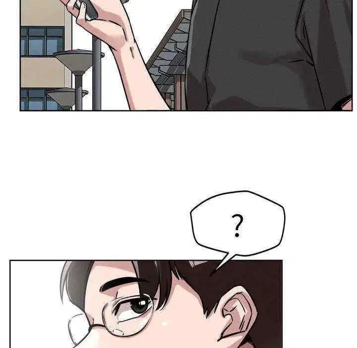 第14話