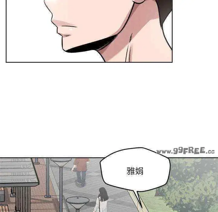 第14話