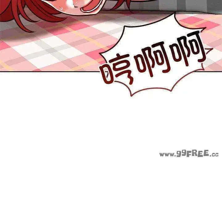 第14話