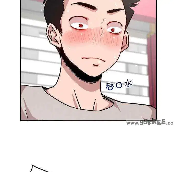 第14話