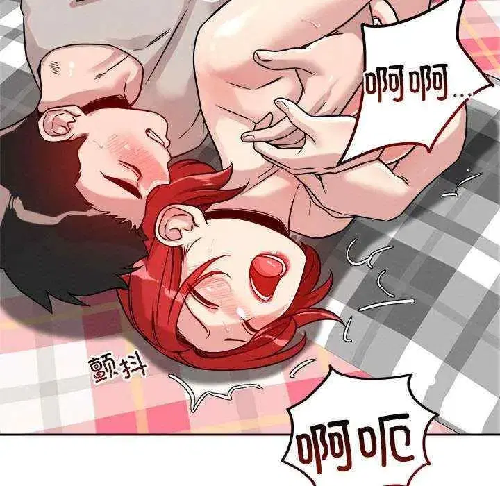 第14話