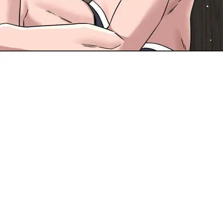 第16話
