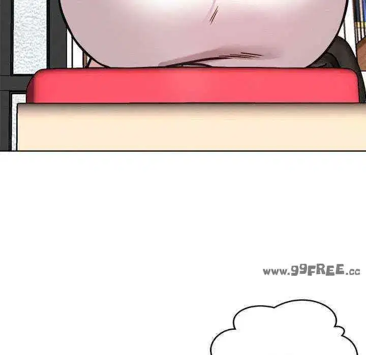 第16話