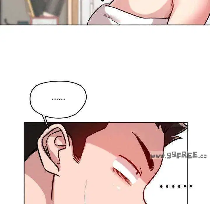 第16話