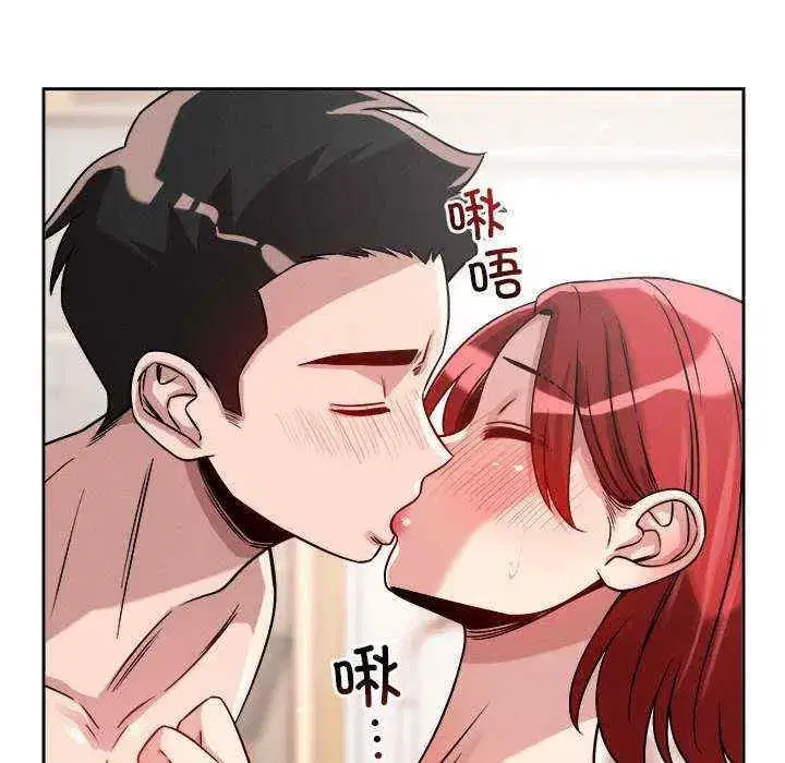 第16話