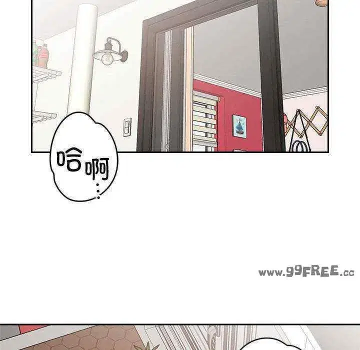第17話