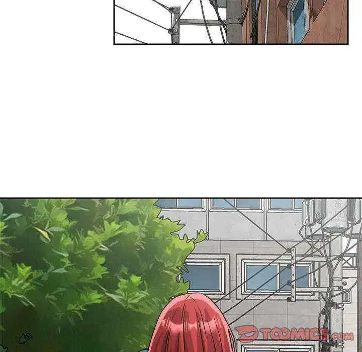 第17話