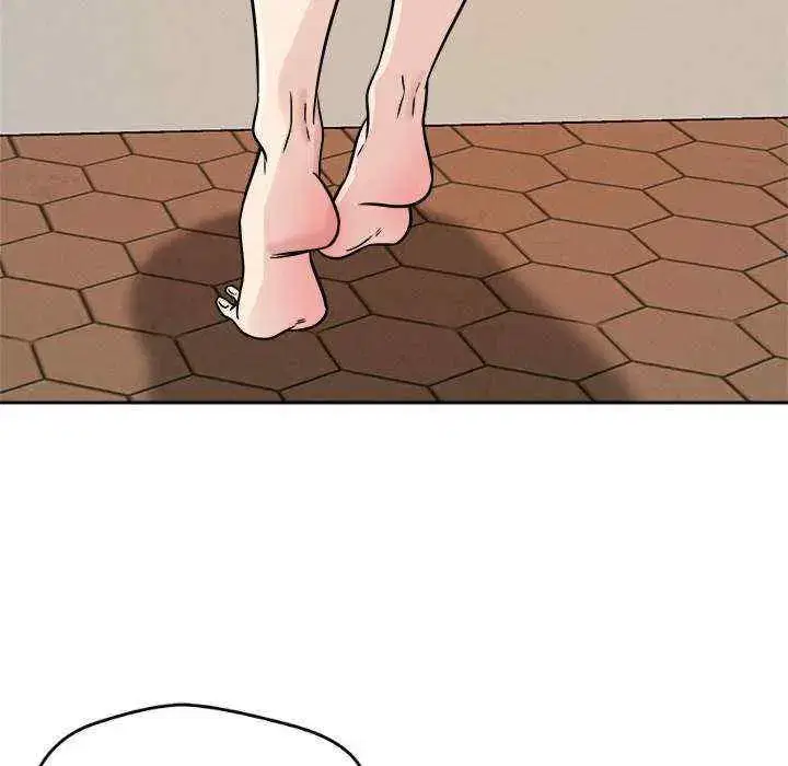 第17話
