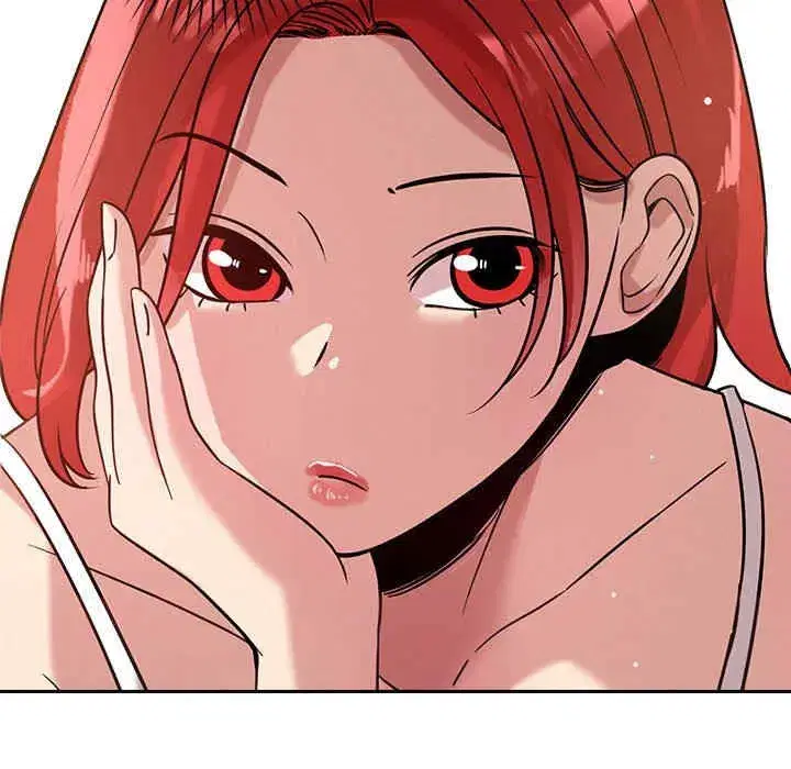 第20話
