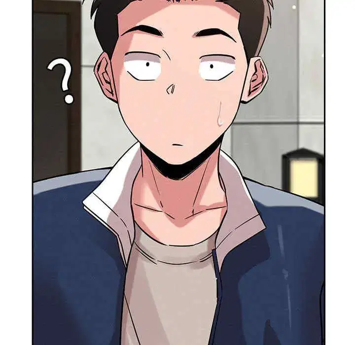 第20話