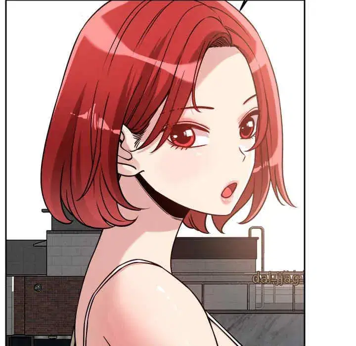 第20話